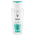 (l'oreal italia ) dercos shampoo trattante normalizzante sebo regolatore 200ml