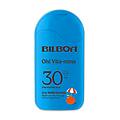 burrocacao latte solare corpo per pelli delicate spf30 200 ml