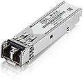 sfp-sx-e modulo del ricetrasmettitore di rete fibra ottica 1000 mbit/s 850 nm