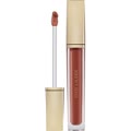 ESTEE LAUDER trucco trucco-labbraglossy pout lip oil 4 maple syrup