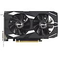 dual nvidia geforce rtx 3050 oc edition scheda video 6 gb gddr6 multiprocessore streaming nvidia