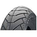 g525 110/90 r18 61 v