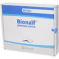 plantare attivo preformato bionaif verde misura media 2 pezzi