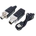 u3c microphone wireless system nero