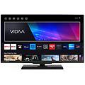 32lv3e63da tv 81 3 cm (32'') full hd smart tv wi-fi nero 250 cd/m²