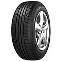 sp sport fastresponse 205/55 r17 91 v 