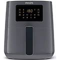 Philips 5000 Series Series 5000 Connessa Hd9255 60 Airfryer L 4 Porzioni