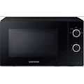 ms20a3010al/et microonde 700 w 20 l