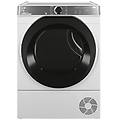 Hoover Asciugatrice Nre H10a2tcbex S H Dry 500 10 Kg Classe A Pompa Di Calore