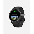 vivoactive 5 orologio multifunzione nero unica