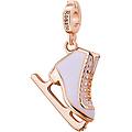 charm donna gioielli storie rz235