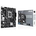 prime h610m-k argb intel h610 lga 1700 micro atx