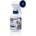 Boehringer Spray 250 Ml Antiparassitario Per Gatti