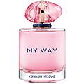 my way nectar eau de parfum 90ml