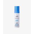 aknet hydra plus trattamento restitutivo 40ml skincare