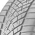 kristall control suv 275/40 r20 106v