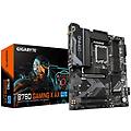 b760 gaming x ax scheda madre intel b760 express lga 1700 atx