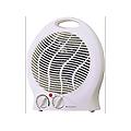 family termoventilatore hotty