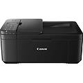 tr4550 multifunzione 4 in 1 inkjet a colori a4