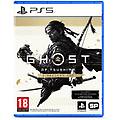 ps5 ghost of tsushima director cut 9713593