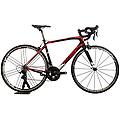 second hand bici da corsa - m. buono