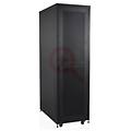 europe rack ip20 rsa 42u 800x1000 ner (wpn-rsa-42810-bs)