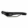 selle italia. sella x-bow superflow ti selle bici ritiro gratis