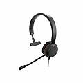 auricolari 5393-829-309 con cavo