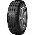 Pirelli Carrier 205 75 R16 110 108r