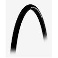 copertoncino pro 4 endurance v2 700x23 nero
