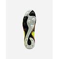 future match fg-ag m scarpe calcio uomo color mix