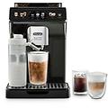 eletta explore ecam450. 65. g automatica macchina per espresso 1 8 l