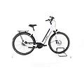 ebike ricondizionata · supreme hybrid exc 625 · come nuovo