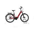 ebike ricondizionata · vitality eco 10 · buone condizioni