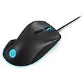Lenovo Mouse Da Gioco Rgb Legion M500 Nero