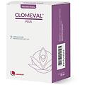 clomeval plus gel vaginale 7 applicatori monodose