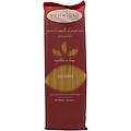 pasta verrigni chitarra gr 500
