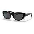 occhiali da sole rio mk2160 300587