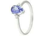 anello donna ag64tanz