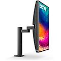 pd2706ua monitor pc 68 6 cm (27) 3840 x 2160 pixel 4k ultra hd lcd nero