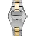 MASERATI orologio al quarzo competizione r8853100027 r8853100027