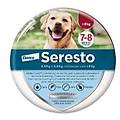 per cani superiori a 8kg 70cm di lunghezza