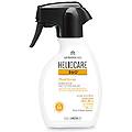Heliocare 360 Fluid Spray Corpo Spf50 250 Ml