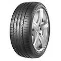 x privilo tx-3 275/55 r19 111 w 