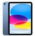 tablet 11 ipad 11th ipados 128gb wifi blue md4a4ty a