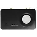 xonar u7 mkii usb