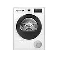 wth85298ii asciugatrice 8 kg 66 5 cm classe a++
