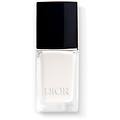 - vernis smalto effetto gel colore couture -rouge vernis 007 donna