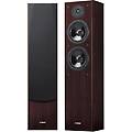 ns-f51-b coppia diffusori da pavimento 2 vie 240 w tweeter woofer colore nero ns-f51-b