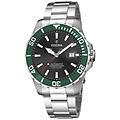 - orologio uomo automatic professional diver f20531/2